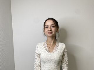 live sex video LouiseUsie