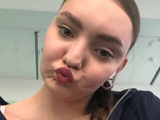 fingering girl chatroom LourdesFronk