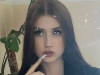 hot girl webcam photo LovellaWalwyn