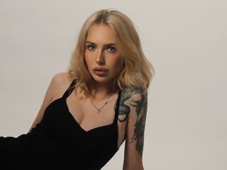 sexy cam LowerFrancis