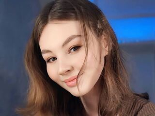 free livesex LuanneGfroerer