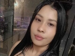 kinky webcam video LuccyGreey