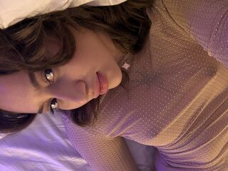 sex cam live LuciBliss