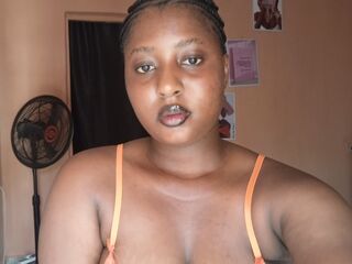 jasmin video LuciaKay