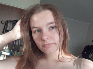 webcam picture LucilleDeinert