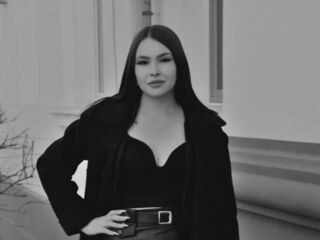 online chat LucilleWhite