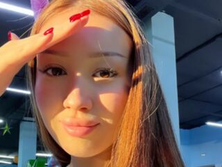 voyeur cam LucyAurexia