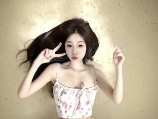 live sex webcam LucyJohn