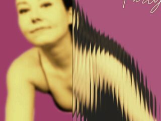 girl sex chat LucyLevatto