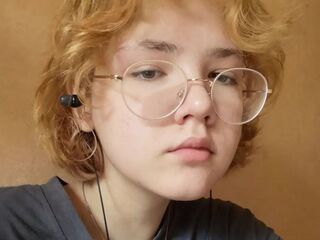 chat room live sex show LucyRandy