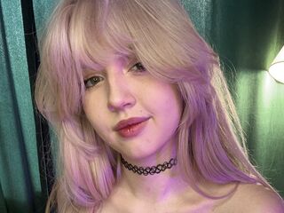 naughty camgirl photo LucyStars