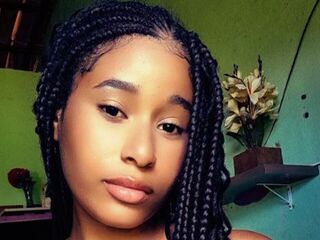 porn webcam picture LuiseHuebsch