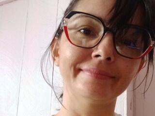 girl camsex LuizaHots