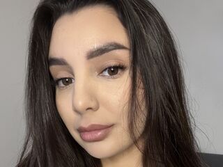 camgirl webcam photo LuizaLu