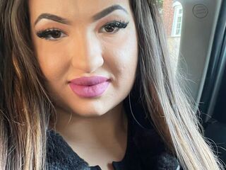 jasmin camgirl LumenMaren