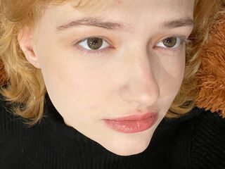 porn web cam LunaBeans