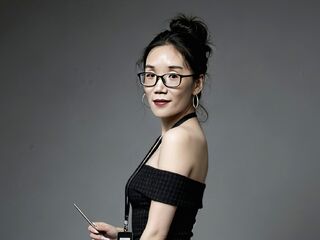 chatwhore LunaChen