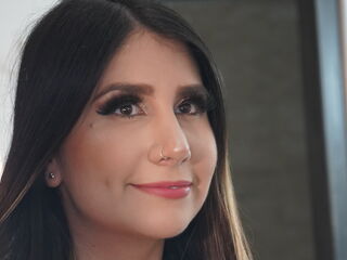 shower sex LunaPalmer