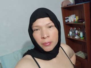 jasmin nude chat room LunaPhasiones