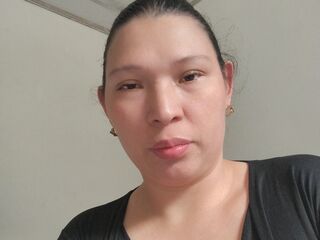 jasmin sexchat LunaSolt