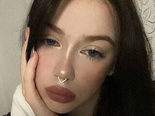 nude cam girl photo LunaSunrise