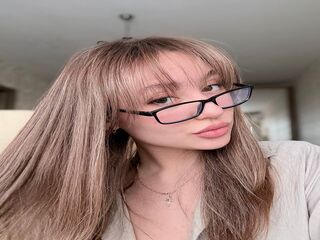 naughty webcam LunaTimer