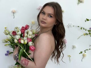 free pussy webcam LunaVales