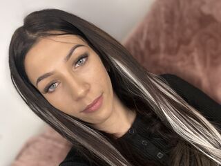 cam girl sex show LunaVixen