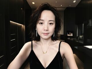 adult webcam chat LunaYao