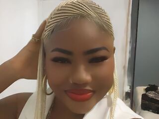 cam girl camsex LunarTony