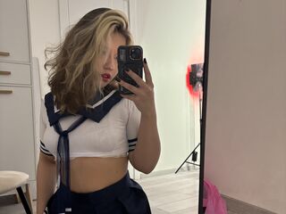 camsex show LupitaHinger