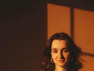 adult live webcam LurlineSundling