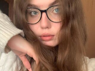 cam girl showing pussy LuxSophi
