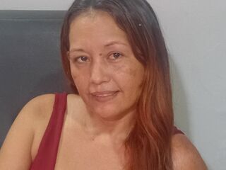 jasmin cam whore video Luzmari