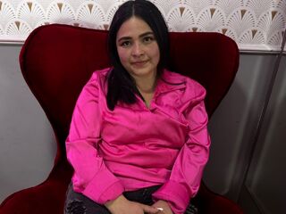 chat room sex show LyaBonnet