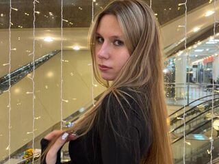 free live webcam picture LydaCentorino