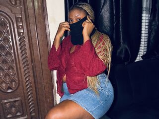 camgirl live porn Lydiahenderson
