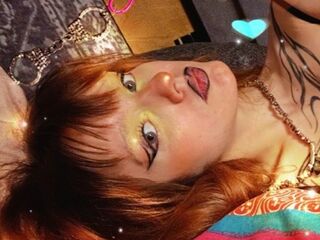 chatroom sex LyndseyLindow