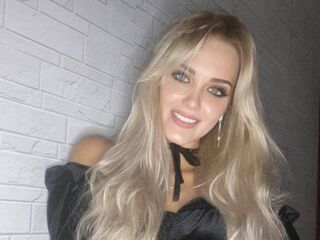 webcamgirl chat LynetteCodling