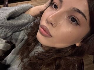 naughty camgirl picture LynetteLavoie