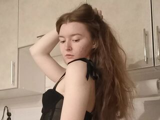 free webcam video LynneHarding