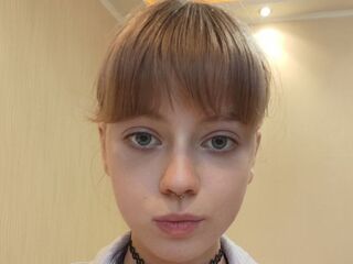 live teaser web cam MabelZesati