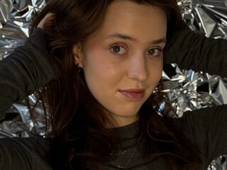 hot girl webcam video MabelleBoulter