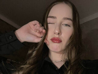 naked girl with webcam masturbating MacieAragones