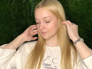 adult videochat MadalineStehlik