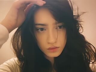 webcam picture MaddieSunflower