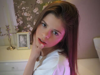chat room live sex cam MaddyDoly