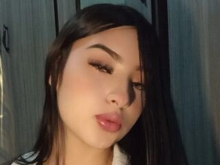 anal web cam sex MadelynFabbro