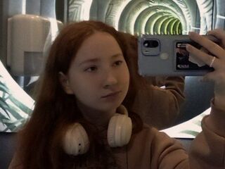 cam sex MadgeRemerez