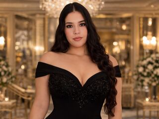 hot girl cam MadieWatson